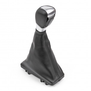 Pommeau Levier De Vitesse pour Ford Kuga 2016 - 2020 Automatique