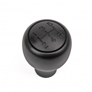 Pommeau Levier De Vitesse pour Ford Ranger E-150 E-250 F-150 5 Vitesses