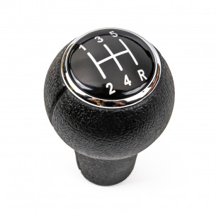 Pommeau Levier De Vitesse Pour Hyundai Elantra Avante 5 Vitesses