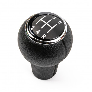 Pommeau Levier De Vitesse Pour Hyundai Elantra Avante 5 Vitesses