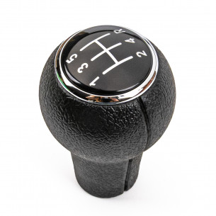 Pommeau Levier De Vitesse Pour Hyundai Elantra Avante 5 Vitesses