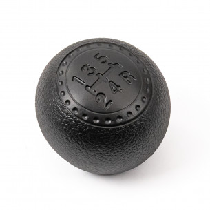 Pommeau Levier De Vitesse Pour Iveco Daily III 5 Vitesses