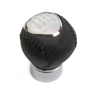 Pommeau Levier De Vitesse Pour Mazda 3 5 6 Premacy 6 Vitesses