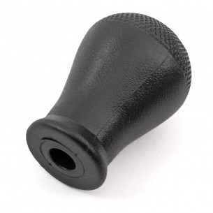 Pommeau Levier De Vitesse Pour Mazda Premacy MK1 323F 5 Vitesses