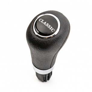 Pommeau Levier De Vitesse Pour Mercedes W203 C209 Classic Automatique