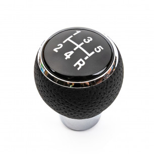 Pommeau Levier De Vitesse Pour Mitsubishi Lancer EVO 5 Vitesses