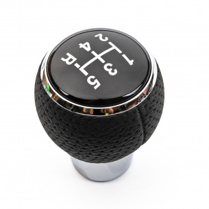 Pommeau Levier De Vitesse Pour Mitsubishi Lancer EVO 5 Vitesses