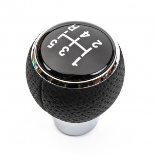 Pommeau Levier De Vitesse Pour Mitsubishi Lancer EVO 5 Vitesses