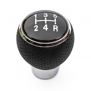 Pommeau Levier De Vitesse Pour Mitsubishi Lancer EVO 5 Vitesses