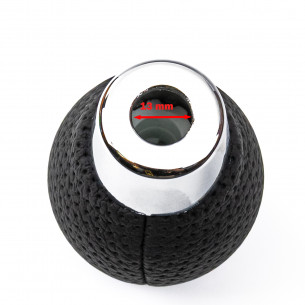 Pommeau Levier De Vitesse Pour Mitsubishi Lancer EVO 5 Vitesses