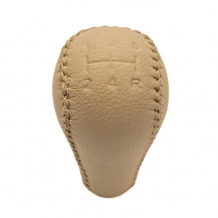 Pommeau Levier De Vitesse Pour Nissan Patrol Y61 5 Vitesses