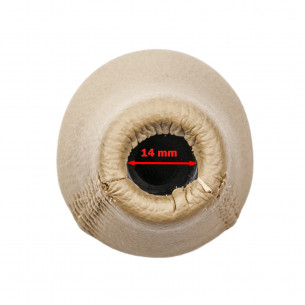 Pommeau Levier De Vitesse Pour Nissan Patrol Y61 5 Vitesses