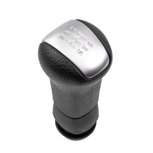 Pommeau Levier De Vitesse pour Nissan Qashqai X-TRAIL 5 Vitesses