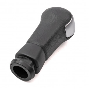 Pommeau Levier De Vitesse pour Nissan Qashqai X-TRAIL 5 Vitesses