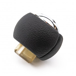 Pommeau Levier De Vitesse pour Peugeot 207 407 607 5 Vitesses