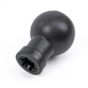 Pommeau Levier De Vitesse pour Suzuki Swift SX4 Fiat Sedici 5 5 Vitesses