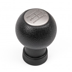 Pommeau Levier De Vitesse pour Suzuki Swift SX4 Fiat Sedici 5 5 Vitesses