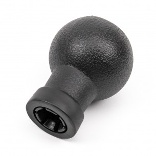 Pommeau Levier De Vitesse pour Suzuki Swift SX4 Fiat Sedici 5 5 Vitesses
