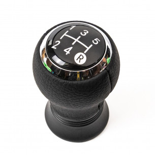 Pommeau Levier De Vitesse pour Toyota Yaris 5 Vitesses