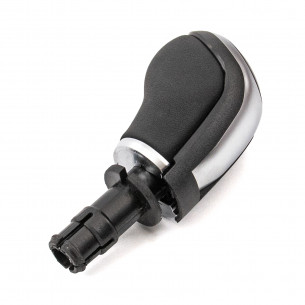 Pommeau Levier De Vitesse Pour VW Golf V VI Jetta Scirocco 5 Vitesses
