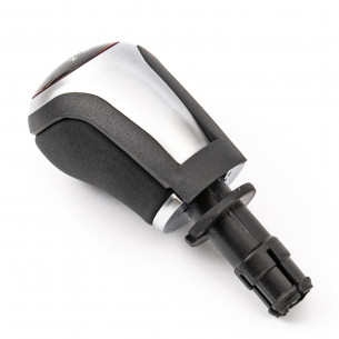 Pommeau Levier De Vitesse Pour VW Golf V VI Jetta Scirocco 5 Vitesses