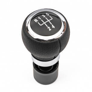Pommeau Levier De Vitesse VW Passat 3B6 5 Vitesses
