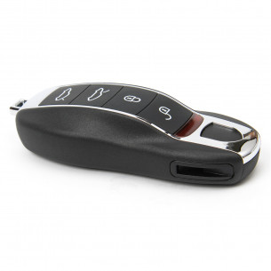 Porsche Remote Key 434Mhz 99163725903 PCF7945P - Aftermarket