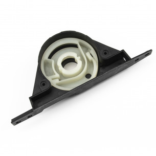 VW Porta scorrevole kit di riparazione 7E1843872 Lato Destro - Aftermarket