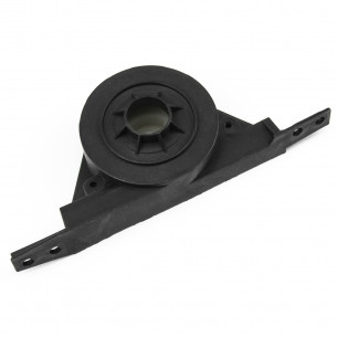 VW Porta scorrevole kit di riparazione 7E1843872 Lato Destro - Aftermarket
