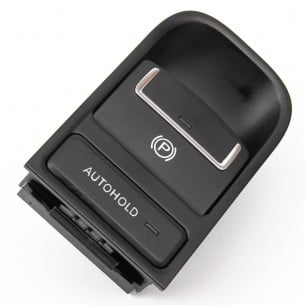Prekidač Ručne Parking Kočnice za Seat Alhambra VW Sharan Tiguan