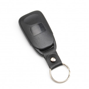 Remote Control Car Key 433Mhz With 3 Buttons for Hyundai / Kia