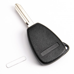 Remote Control Key for Chrysler 300C 300M PT Cruiser 433MHz