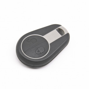 Remote Key Cover For Volvo Truck With 2 Buttons