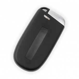 Remote Key for Chrysler Dodge Jeep Fiat M3N-40821302 433Mz PCF7953M  - Aftermarket