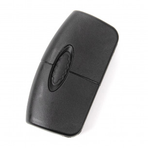 Remote Key for Ford Focus Mondeo Fiesta 4D+ DST80 1782036 - Aftermarket