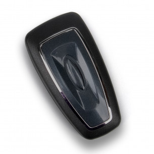 Remote Key for Ford Transit BK2T-15K601-AA 433Mhz - Aftermarket