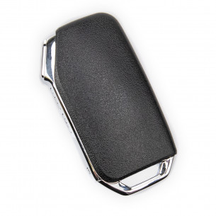 Remote Key for Kia Sportage 95440F1300 433MHz NCF 2951 HITAG3 - Aftermarket