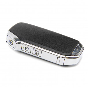Remote Key for Kia Sportage 95440F1300 433MHz NCF 2951 HITAG3 - Aftermarket