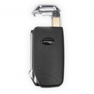 Remote Key for Kia Sportage 95440F1300 433MHz NCF 2951 HITAG3 - Aftermarket