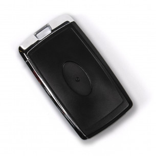 Remote Key for Land Rover Discovery Defender Sport 5AVC11F08-AK 433Mhz - Aftermarket