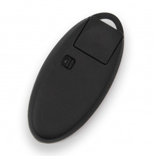 Remote Key for Nissan X-Trail Murano 285E34CB5A 433Mhz PCF7953M - Aftermarket