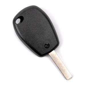 Renault Clio Dacia Logan Smart Nissan NV400 Key Case 805673071R