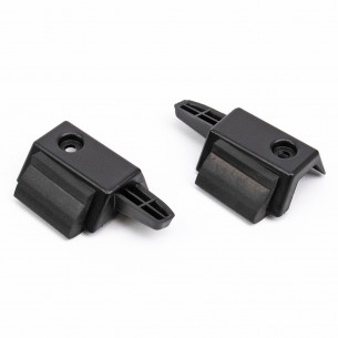 Renault Nissan Clip pentru suport capac portbagaj 7701479153 - Aftermarket