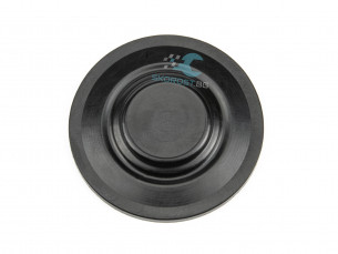 Renault Nissan Opel Capac supapă PCV pentru carter 93198100 - Aftermarket