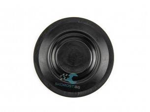 Renault Nissan Opel Capac supapă PCV pentru carter 93198100 - Aftermarket