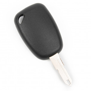 Renault Opel Nissan Car Key 433Mhz ID46 PCF7946