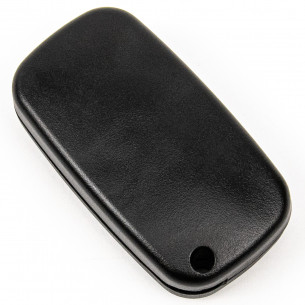 Remote Key for Renault Clio Kangoo 7701210033 433Mhz ID46 Pcf7961