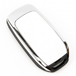 Renault Symbol Captur Twingo Daljinski ključ AES 4A PCF7961M 434Mhz