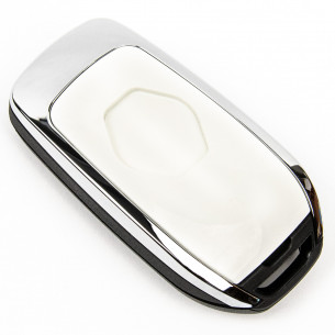 Telecomando Chiave per Renault Megane Captur 805670077R PCF7961M