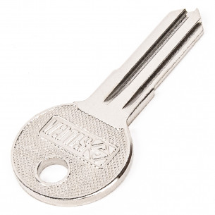 Renz Archiefkast Sleutels voor Brievenbus Archiefkast Codes: 001-200 x2